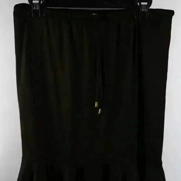 Michael by Michael Kors skirt size M - Picture 1 of 4